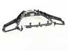 ES#3548488 - 32306883781 - COVER, STEERING WHEE - Genuine BMW - BMW