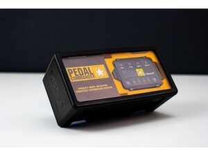 ES#4681201 - PC43 - Pedal Commander - Throttle Response Controller With Bluetooth - Unleash the hidden power in your vehicle to get instant feedback & response! - Pedal Commander  - Mercedes Benz