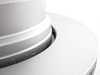 ES#2130136 - 40406029 - Disc Brake Rotor - Meyle - 