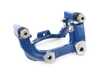 ES#4183952 - 34206891911 - Caliper Carrier Blue Left - Genuine BMW - BMW