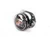 ES#1741071 - 2048202156 - Fog Lamp - Left (Driver) Side - Located in the front bumper of your vehicle - Genuine Mercedes Benz - Mercedes Benz