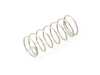 ES#2672000 - 420825430B - SPRING - Genuine Volkswagen Audi - 