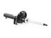 ES#2766920 - 5C0413031DP - Front strut - priced each - Restore factory ride quality - Genuine Volkswagen Audi - Volkswagen
