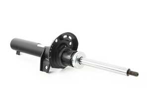 ES#2766920 - 5C0413031DP - Front strut - priced each - Restore factory ride quality - Genuine Volkswagen Audi - Volkswagen
