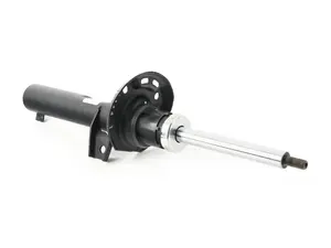 Front strut - priced each