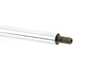 ES#2766920 - 5C0413031DP - Front strut - priced each - Restore factory ride quality - Genuine Volkswagen Audi - Volkswagen
