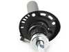 ES#2766920 - 5C0413031DP - Front strut - priced each - Restore factory ride quality - Genuine Volkswagen Audi - Volkswagen