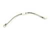 ES#30343 - 12427555208 - GROUND CABLE - Genuine BMW - BMW