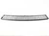 ES#518029 - 64319071935 - Cabin Filter / Fresh Air Filter - Activated Charcoal - Charcoal activated filter - Corteco - BMW