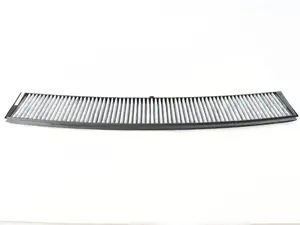 Cabin Filter / Fresh Air Filter - Activated Charcoal