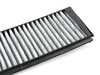 ES#518029 - 64319071935 - Cabin Filter / Fresh Air Filter - Activated Charcoal - Charcoal activated filter - Corteco - BMW