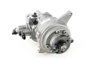 ES#2138136 - 32416776172 - POWER STEERING PUMP - Genuine BMW - BMW