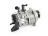 ES#2138136 - 32416776172 - POWER STEERING PUMP - Genuine BMW - BMW