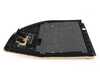 ES#206525 - 51479172859 - Left Trunk Flap - Beige - Genuine BMW - BMW