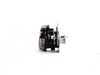 ES#1741071 - 2048202156 - Fog Lamp - Left (Driver) Side - Located in the front bumper of your vehicle - Genuine Mercedes Benz - Mercedes Benz