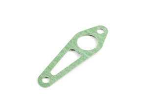 ES#23511 - 11411715116 - Oil Pickup Tube Gasket - SEE MOQKT - Genuine BMW - BMW