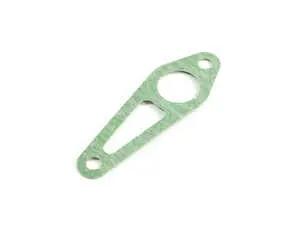 Oil Pickup Tube Gasket