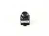 ES#4187424 - 51117933177 - PLUG ICAM - Genuine BMW - BMW