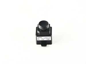 ES#4187424 - 51117933177 - PLUG ICAM - Genuine BMW - BMW