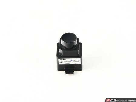 ES#4187424 - 51117933177 - PLUG ICAM - Genuine BMW - BMW