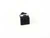 ES#4187424 - 51117933177 - PLUG ICAM - Genuine BMW - BMW