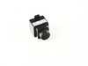 ES#4187424 - 51117933177 - PLUG ICAM - Genuine BMW - BMW