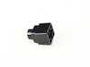 ES#4187424 - 51117933177 - PLUG ICAM - Genuine BMW - BMW