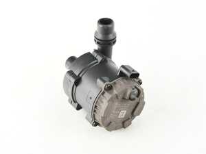 ES#3198170 - 11518638237 - Auxiliary Water Pump - Genuine BMW - BMW
