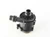 ES#3198170 - 11518638237 - Auxiliary Water Pump - Genuine BMW - BMW