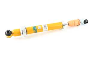 ES#622 - 24-062145 - Rear B8 Sport Shock - Priced Each - Sport tuned shock for your performance suspension - Bilstein - Audi