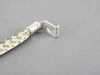 ES#4208107 - 61298642673 - GROUND CABLE, EQUIPOTENTIAL - Genuine BMW - BMW