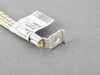 ES#4208107 - 61298642673 - GROUND CABLE, EQUIPOTENTIAL - Genuine BMW - BMW