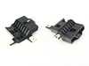 ES#4308645 - 17219501958 - REPAIR KIT, BRACKET, ENGINE - Genuine BMW - BMW