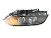 ES#172866 - 63126935725 - E46 Bi-Xenon Headlight - Left - Direct replacement from BMW! - Genuine BMW - BMW