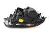 ES#172866 - 63126935725 - E46 Bi-Xenon Headlight - Left - Direct replacement from BMW! - Genuine BMW - BMW