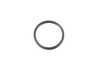 ES#4179385 - 11128091276 - O-RING - Genuine BMW - BMW
