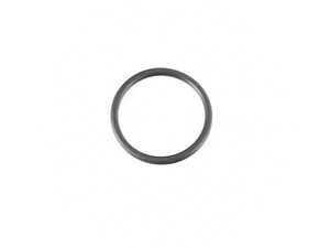 ES#4179385 - 11128091276 - O-RING - Genuine BMW - BMW