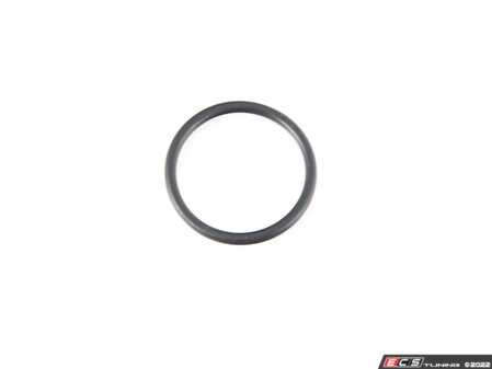 ES#4179385 - 11128091276 - O-RING - Genuine BMW - BMW