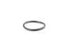 ES#4179385 - 11128091276 - O-RING - Genuine BMW - BMW