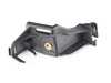 ES#4012683 - 11789468748 - HOLDER - Genuine MINI - BMW MINI