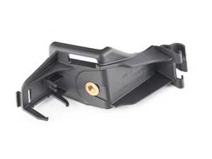ES#4012683 - 11789468748 - HOLDER - Genuine MINI - BMW MINI