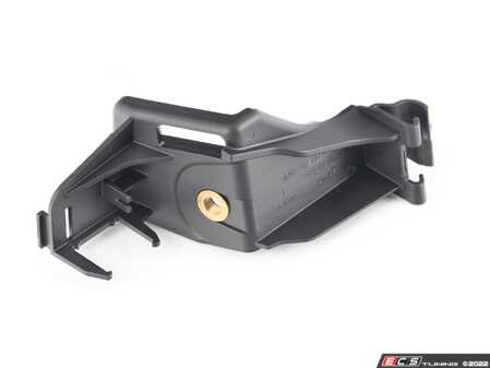 ES#4012683 - 11789468748 - HOLDER - Genuine MINI - BMW MINI