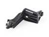 ES#4012683 - 11789468748 - HOLDER - Genuine MINI - BMW MINI