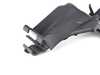 ES#4012683 - 11789468748 - HOLDER - Genuine MINI - BMW MINI