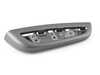 ES#112897 - 51437904370 - Armrest - Right - Schwarz - Genuine BMW - BMW
