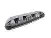 ES#112897 - 51437904370 - Armrest - Right - Schwarz - Genuine BMW - BMW