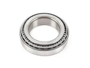 Tapered Roller Bearing - Priced Each