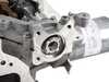 ES#4028175 - 11127596054 - Cylinder Head 910771 - 1.4L Euro (NO LONGER AVAILABLE) - Replacement cylinder head for the Cooper : With intake/exhaust/vanos valvetrain - AMC - 