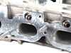 ES#4028175 - 11127596054 - Cylinder Head 910771 - 1.4L Euro (NO LONGER AVAILABLE) - Replacement cylinder head for the Cooper : With intake/exhaust/vanos valvetrain - AMC - 