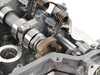 ES#4028175 - 11127596054 - Cylinder Head 910771 - 1.4L Euro (NO LONGER AVAILABLE) - Replacement cylinder head for the Cooper : With intake/exhaust/vanos valvetrain - AMC - 